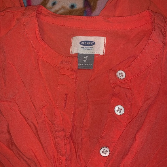 Jumper - Picture 2 of 2